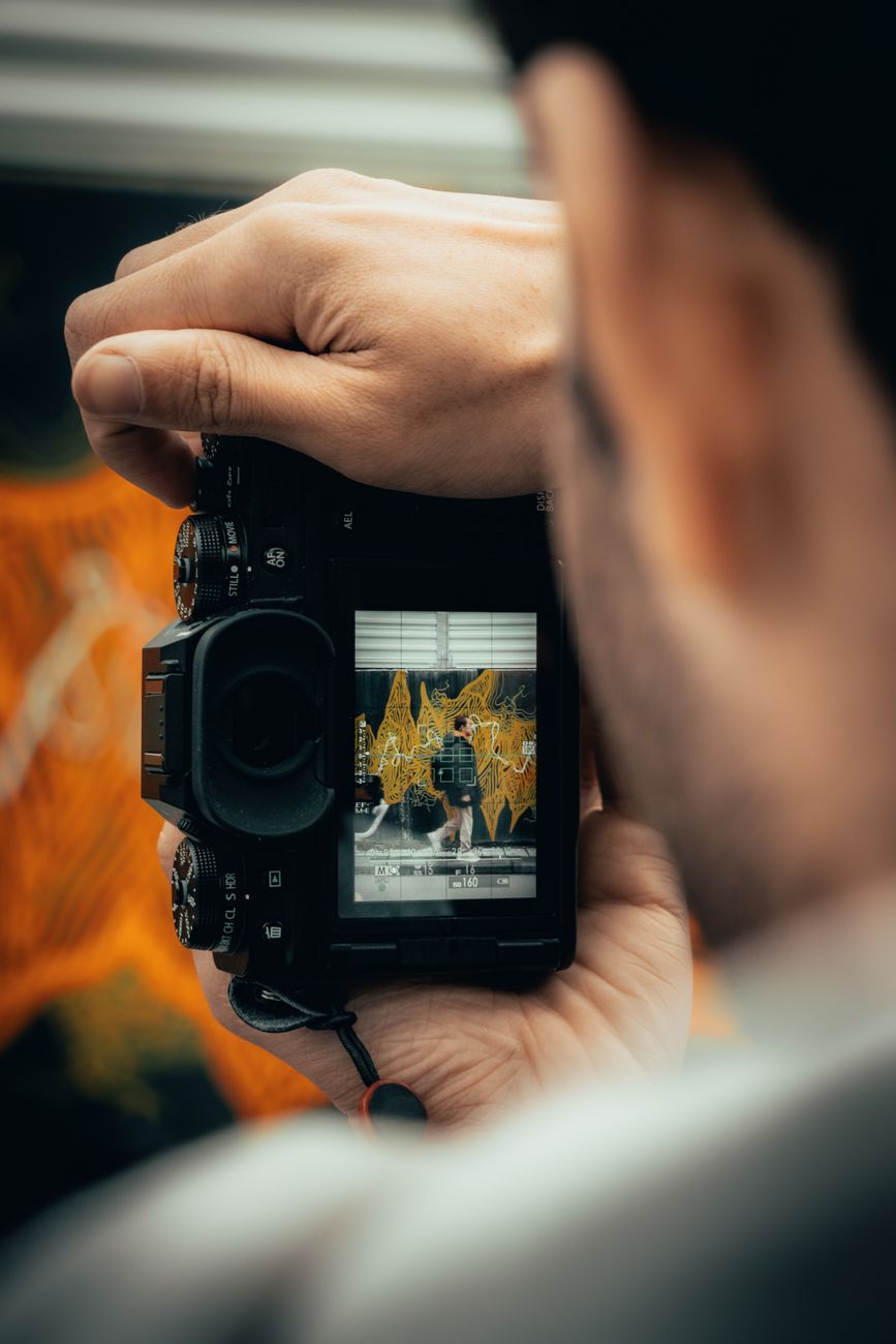 Artwork Care Guide: Tips to Protect and Preserve Your Art with Legal Confidence