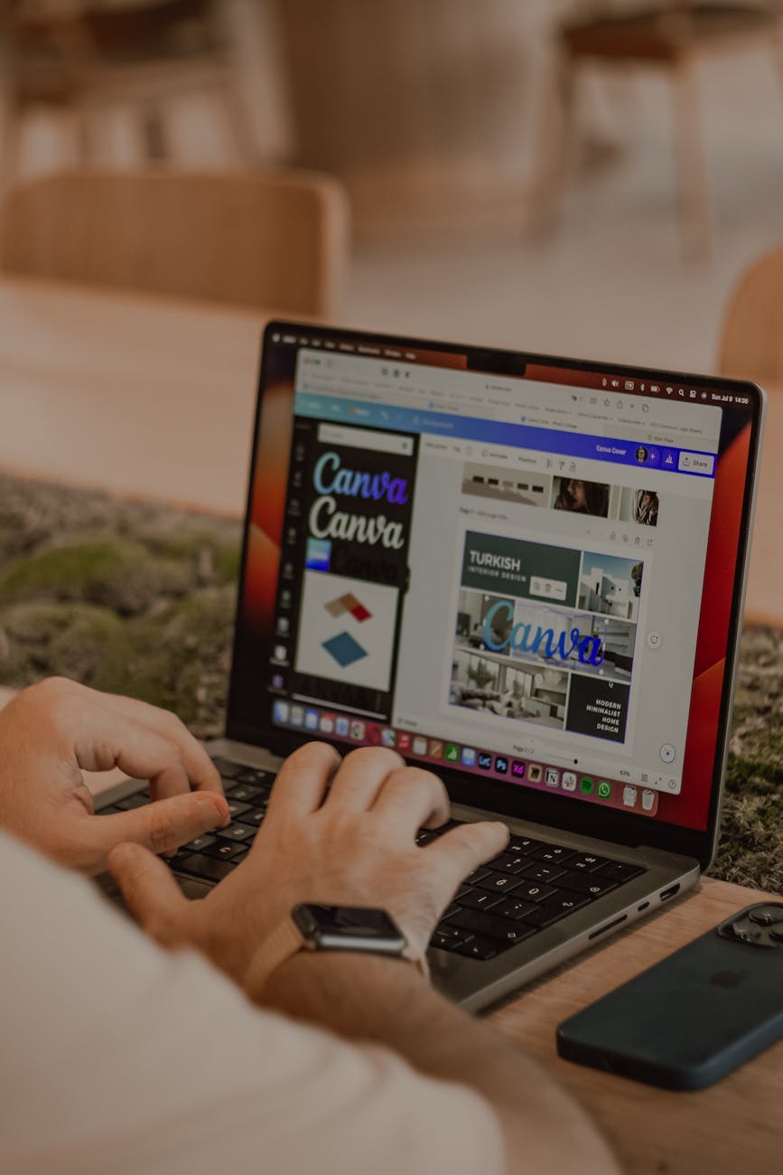 Best AI Tools for Small Business India 2026: Myth-Busting Guide for Creators