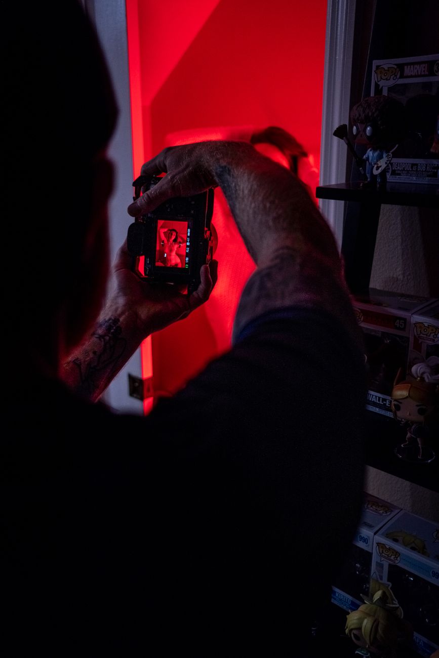 Essential Tools for Creators: Selling Art Online Safely to Collectors