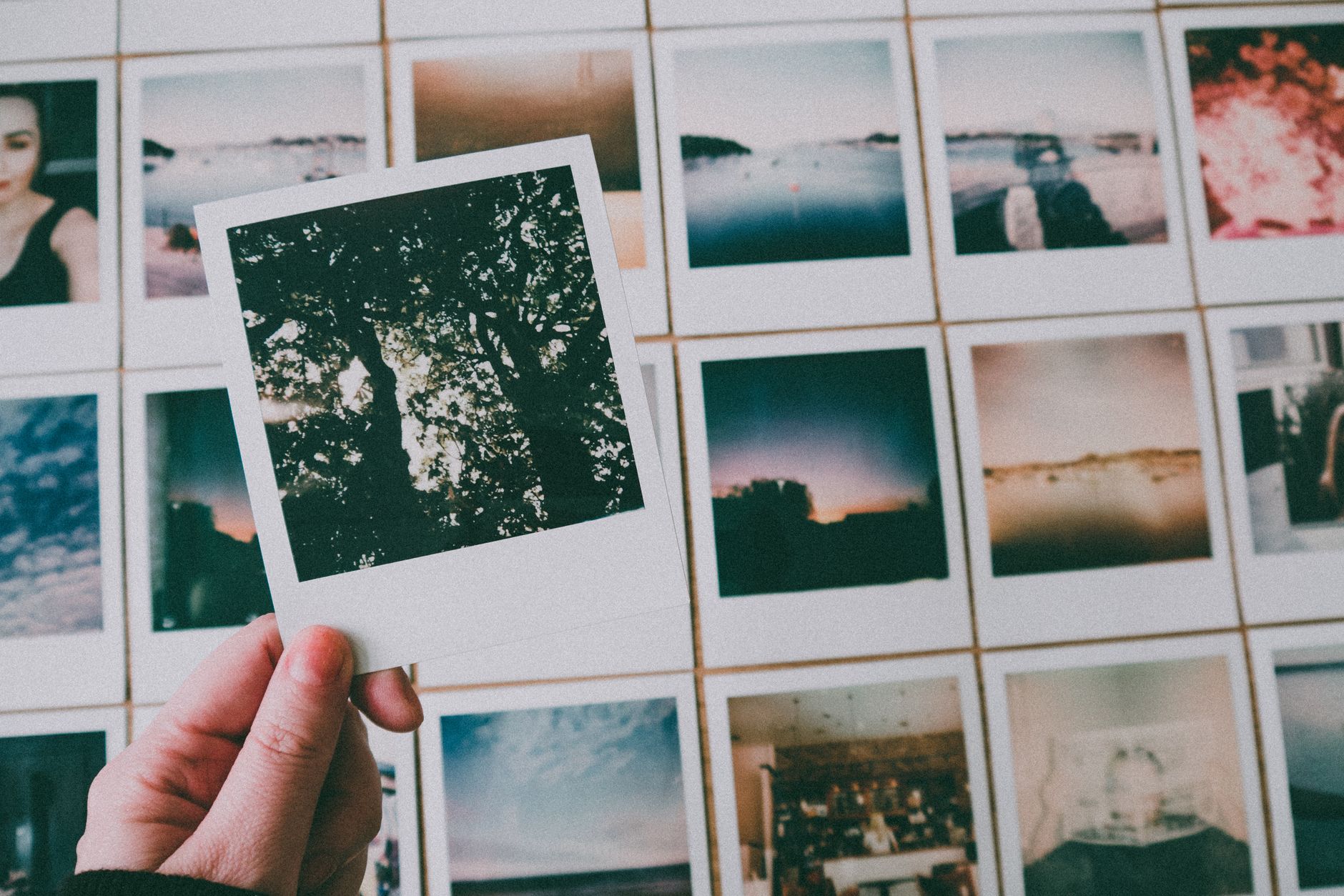 How to Get a Authentic Art: Protect Instagram Photos Legally and Sell with Confidence