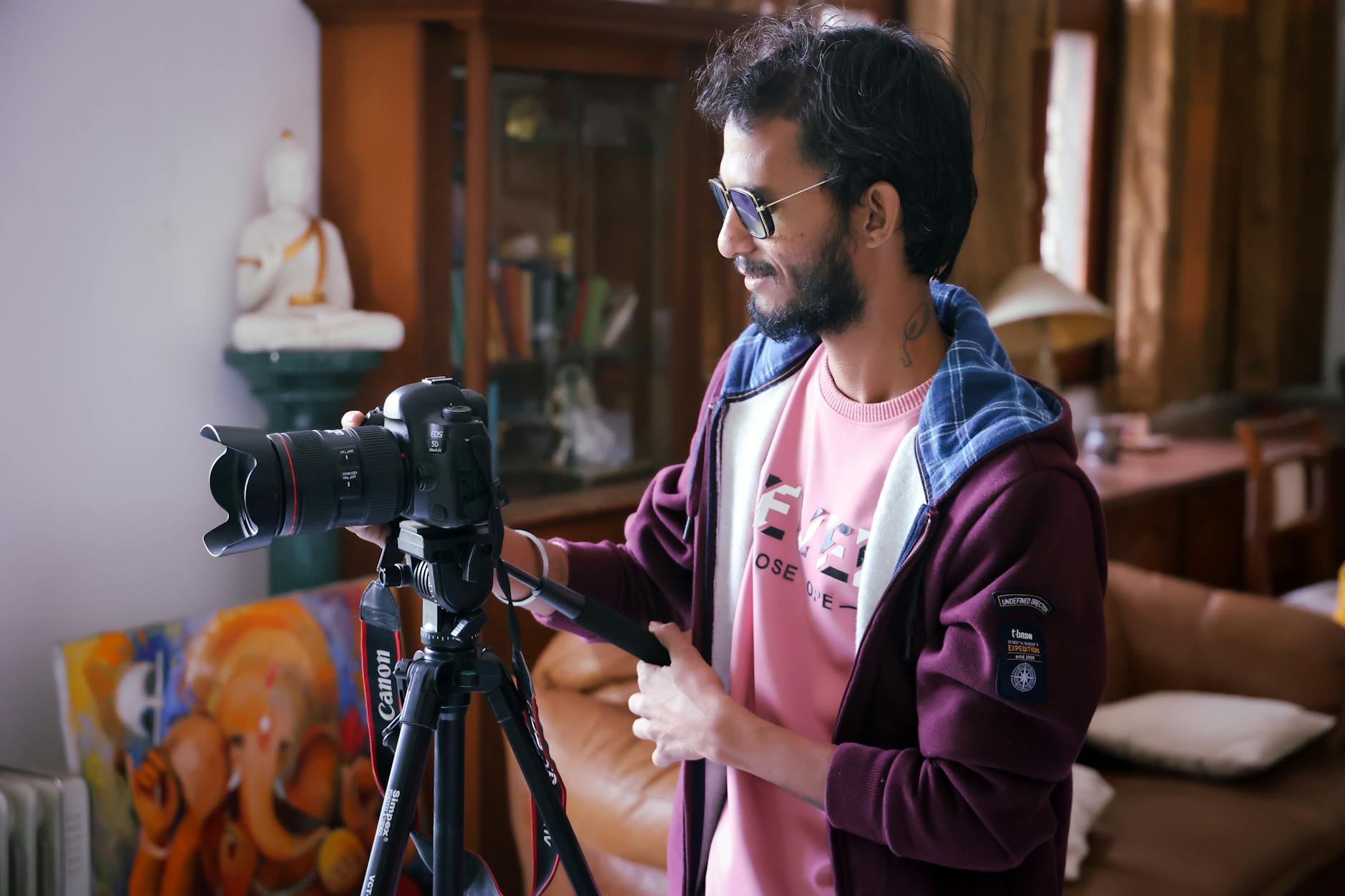 How to Protect Digital Artwork India in 2026: Essential Rights Every Indian Photographer Must Know